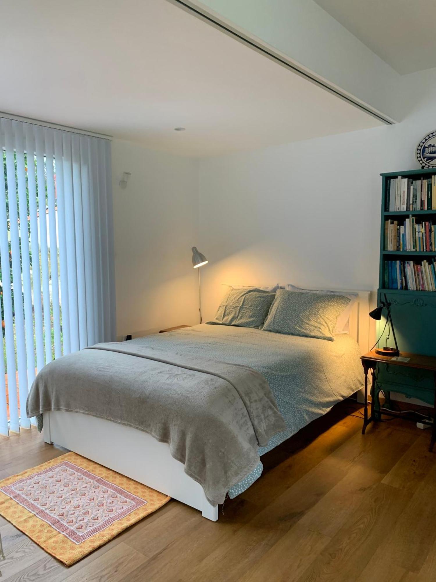 Casa Do Paco Aveiro Studio&Rooms Zimmer foto